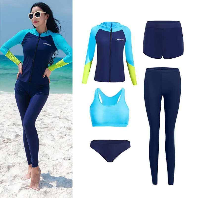 Disc Shells  Swimsuit/Bodysuit