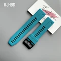 Style2 Light blue