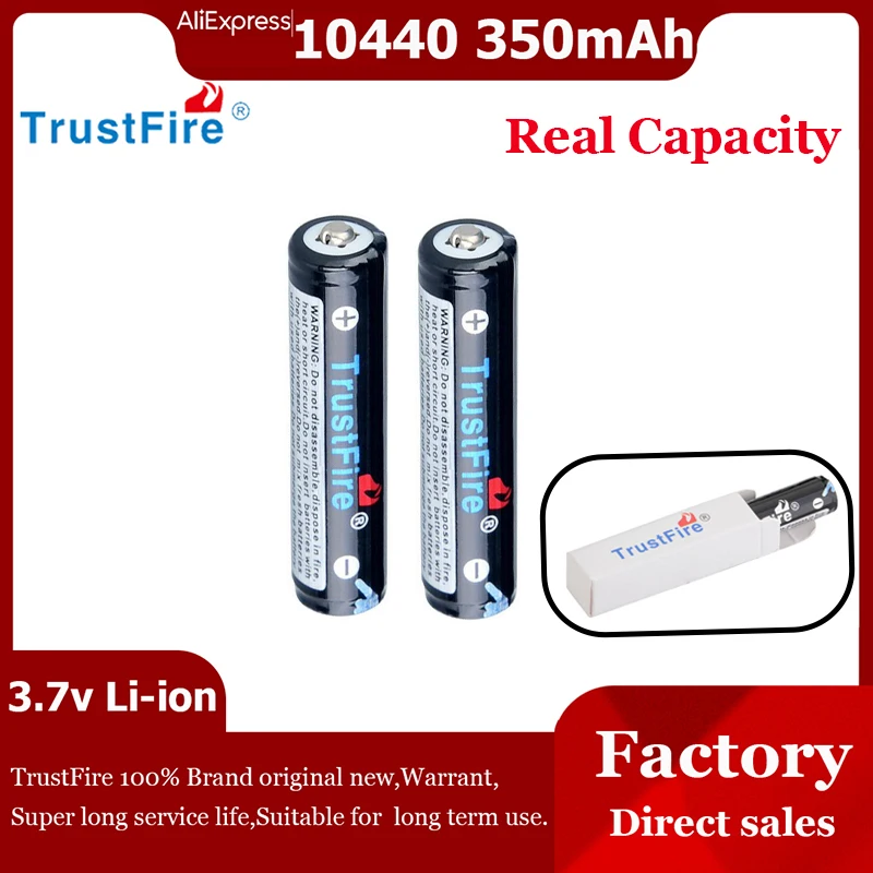 3.7 rechargeable lithium battery in flashlight HAKADI 18650 3.7V 2900mAh Lithium-Ion For Flashli hakadibattery Small size and high capacity PRIVATE BRAND UNBRANDED 500 Lumens