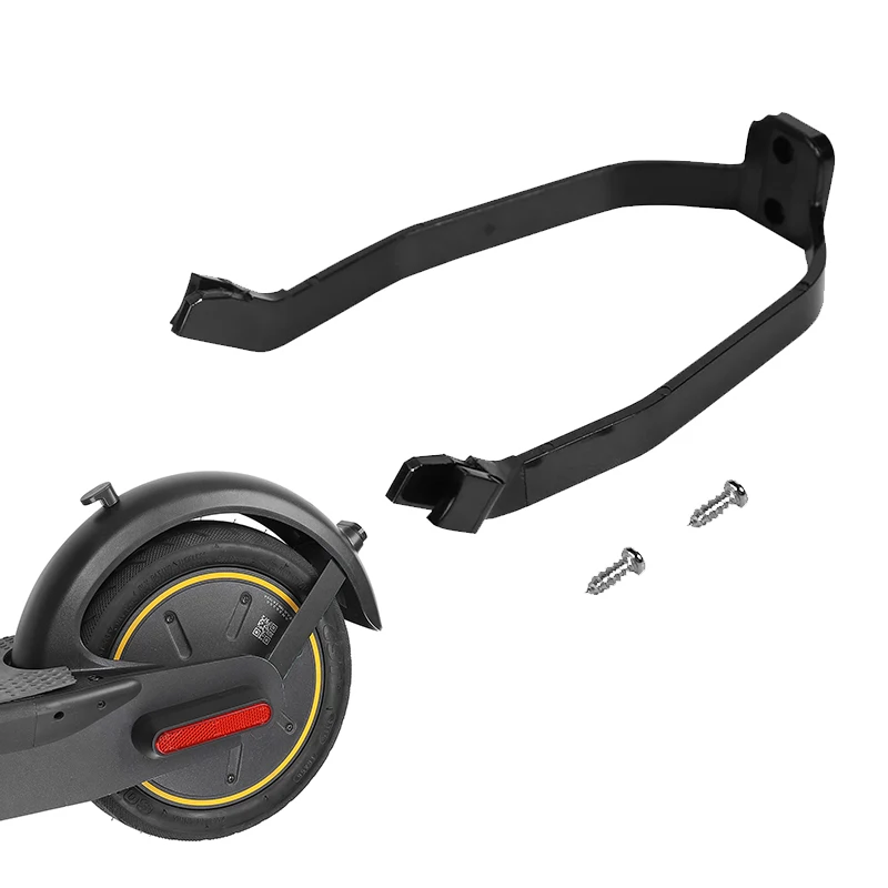 Fender Bracket
