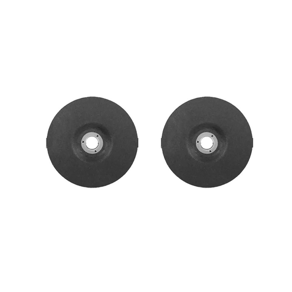 Premium 76mm Wood Cutting Disc for Circular Saw - Ideal for Precise Woodworking and Metal Cutting