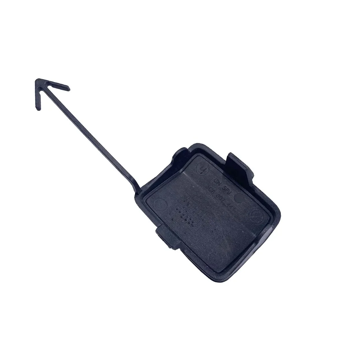 Clé De Rechange Westfalia Pour Attelage Amovible - N°35 - Lot De 2 Pièces - Fabriqué En Allemagne