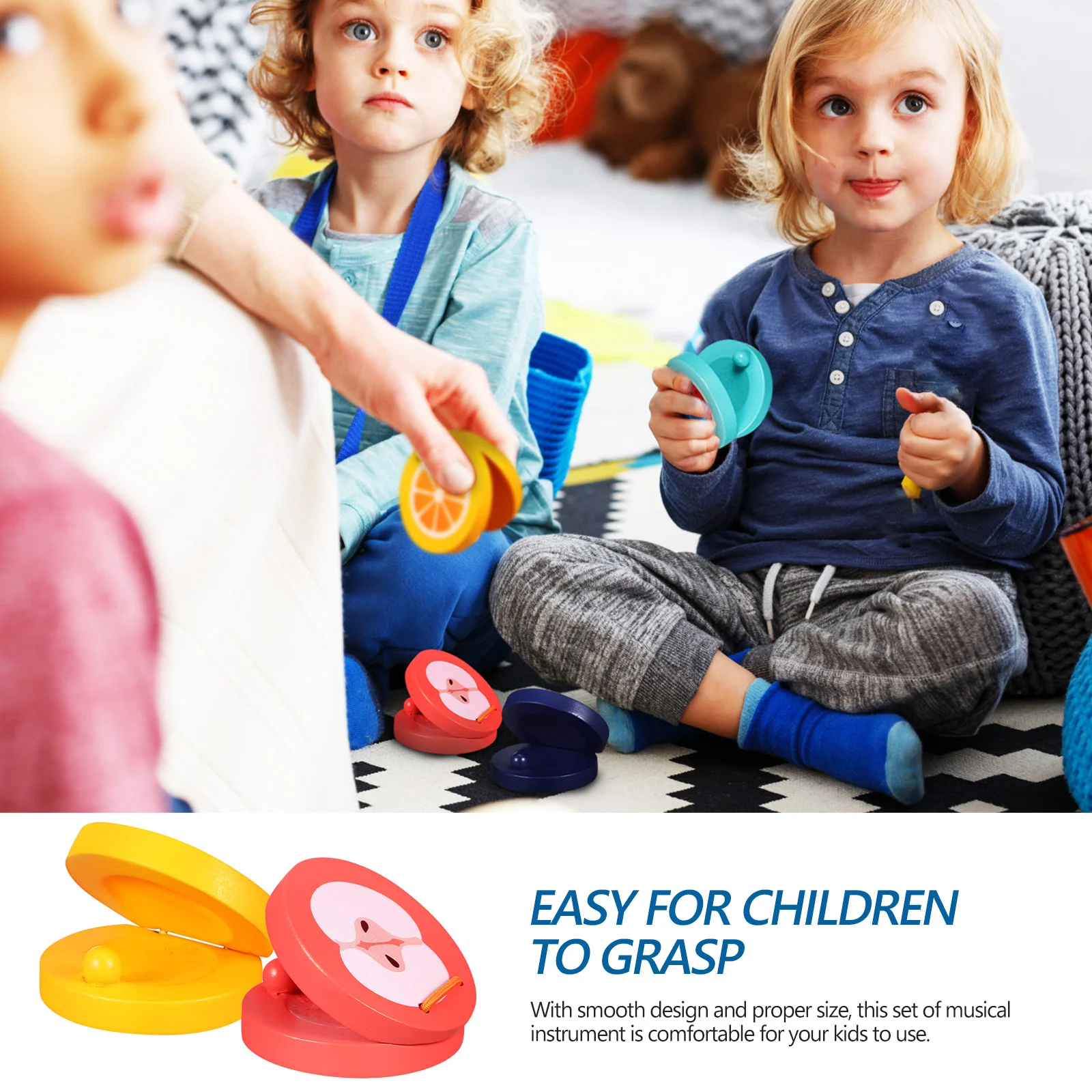 Slide image 5ad6784750fc487cb69a981f8895a650