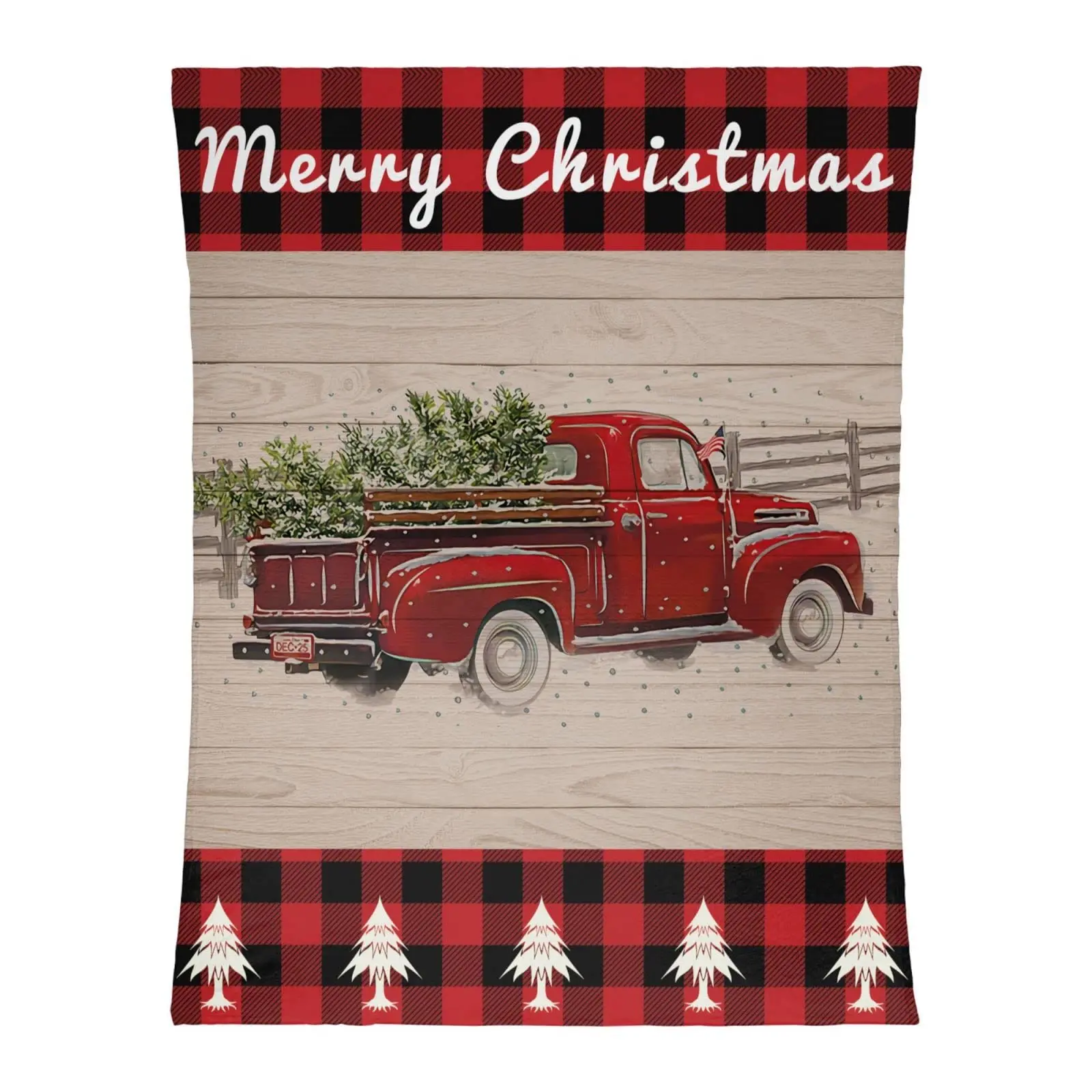 ������ ���� Ʈ�� �ö��� ��� �޸� ũ�������� ħ�� ���� �̺� �� ŷ ���� �м� ���, ������ ���