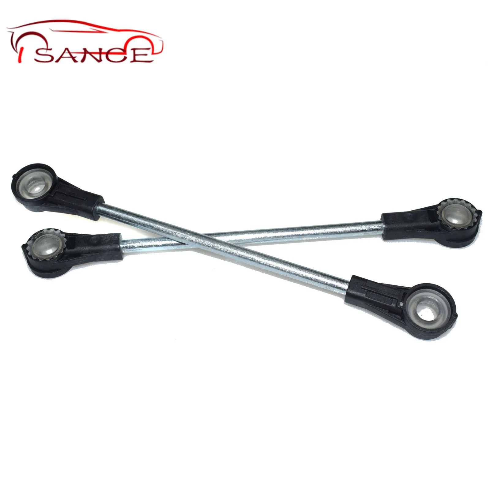 Shift Repair Kit for Skoda Octavia I Combi Audi A3 1J0711596E,1J0711803B,1J0711803C