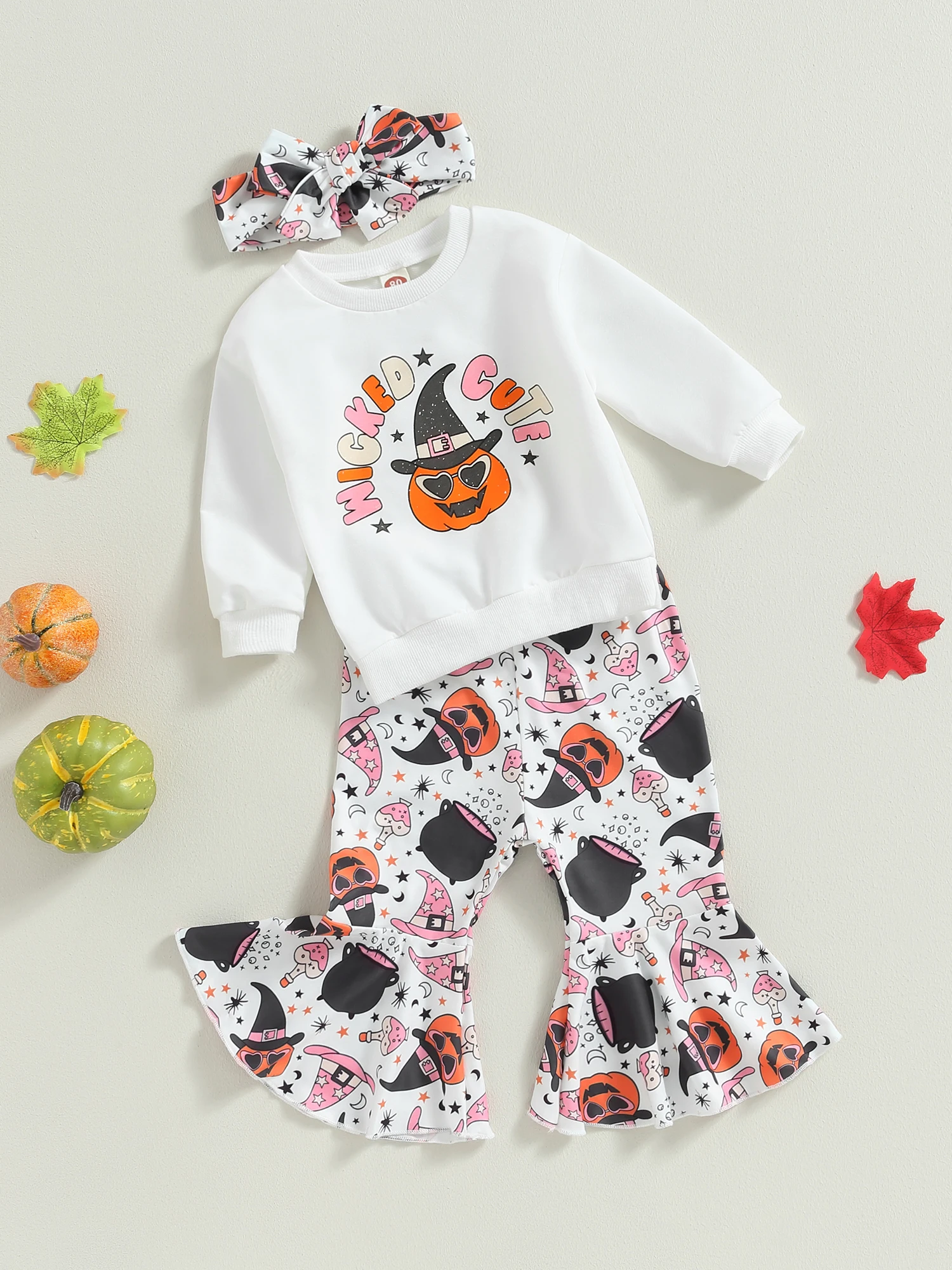 

Toddler Boys Outfit Dinosaur Print Hoodie with Camouflage Pants and Hat Set Casual Clothes for Halloween