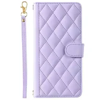 Reno-11-5G-Case-Fashion-Diamond-Lattice-Wallet-Phone-Case-on-For-OPPO-Reno-11-Reno11.jpg