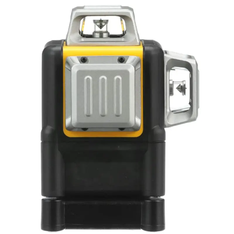 Рисунок 6 - Уровень лазерный Dewalt DW089LG