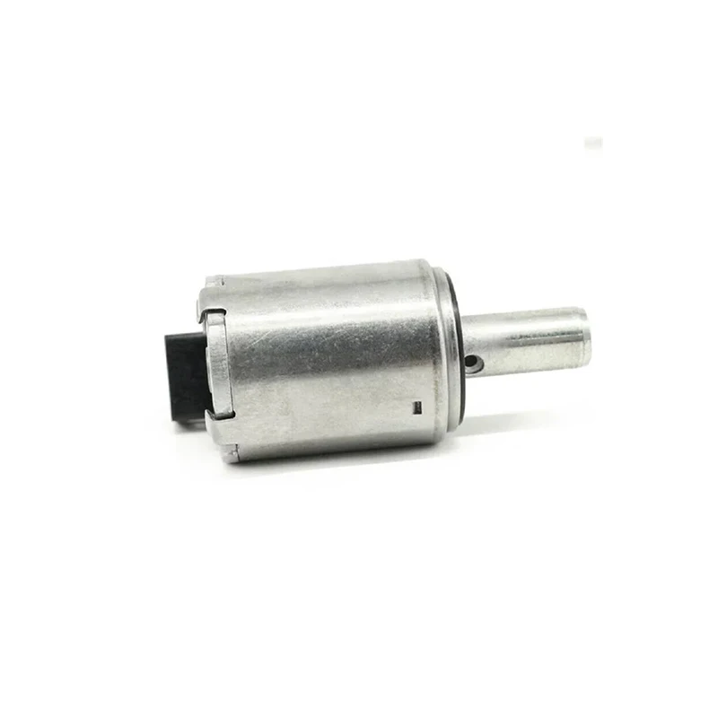 STPAT 2574.16 257410 Solenoid Gearbox For Renault For Fiat Citroen Peugeot AL4/DP0 257416 7701208174 9653760480