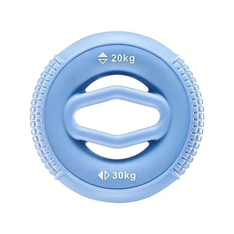 blue 20-30kg