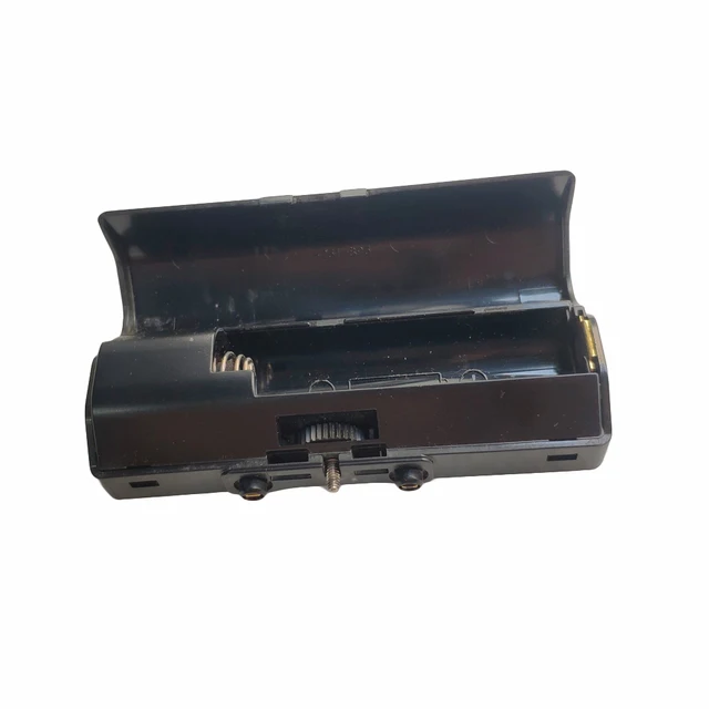 Store Home Products Summer Sale Feedback