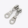 ZT179-Silver
