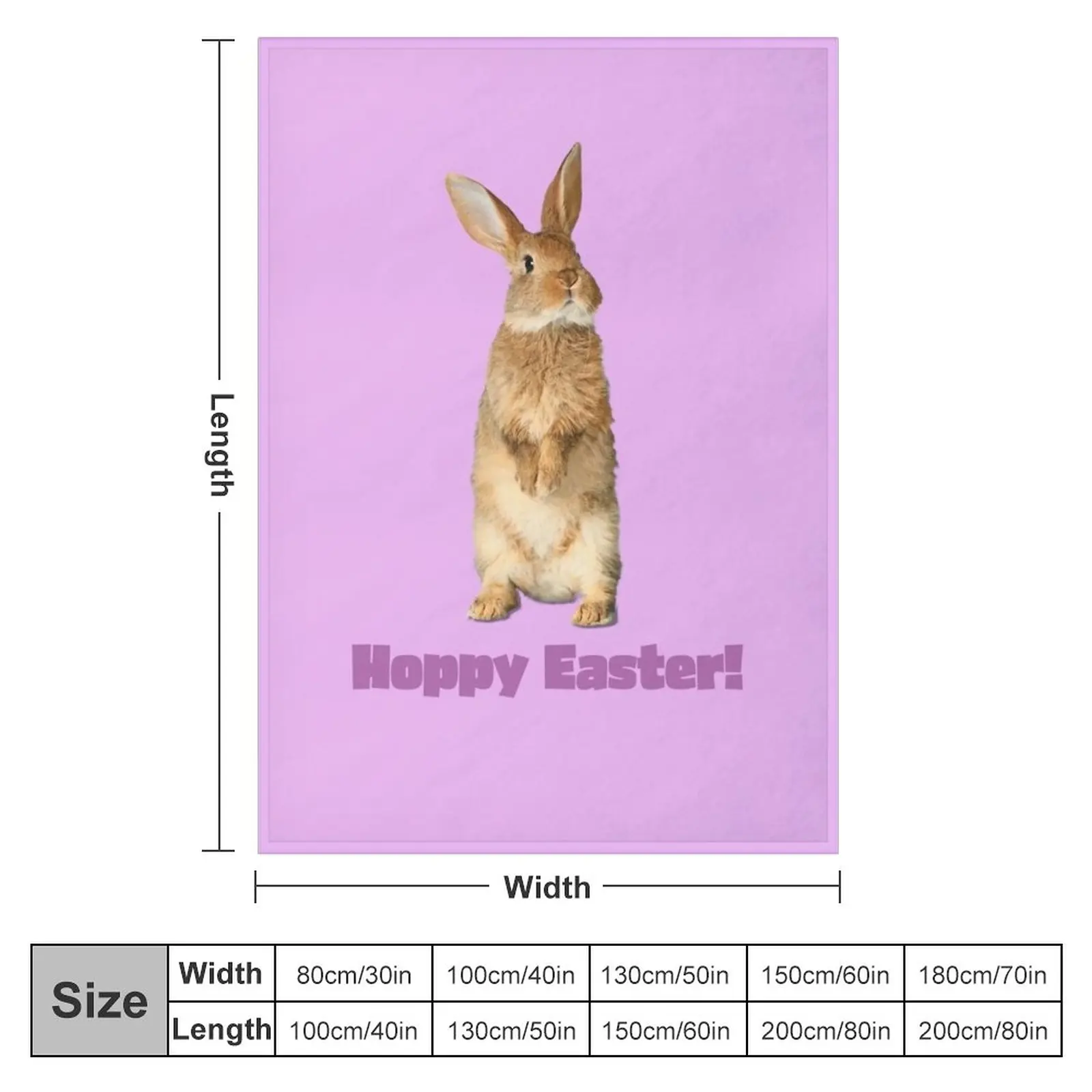 ���ο� ȣ�� ��Ȱ�� �䳢 ������ ��� ���� ���, ������ �ö��� ���� �� ���