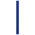 Blue 80cm