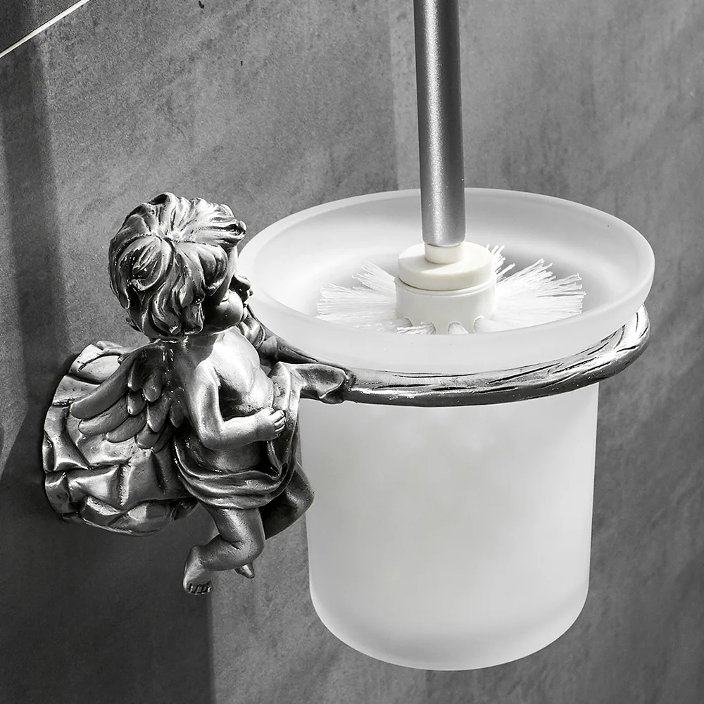 Slide image a379424d54d14d74902d4ffb11b8b1c9