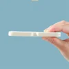 Paper Drawer Spring Holder Inside Tissue Box One Bottom Spring Tray Paper Drawer Bottom Support Artifact Lifting Elastic Support 5