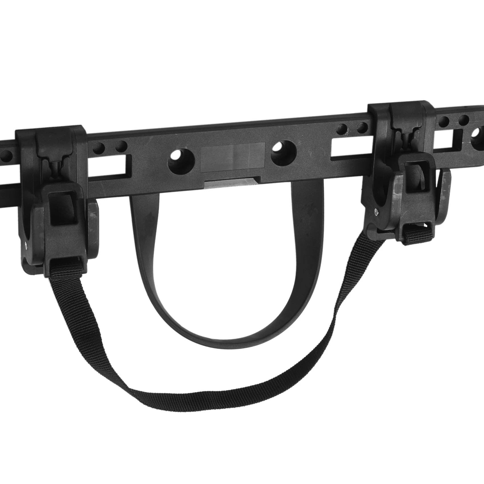 Camel Bag Buckle Bicycle Accessories Luggage Buckle Bicycle Bag Riding Equipment