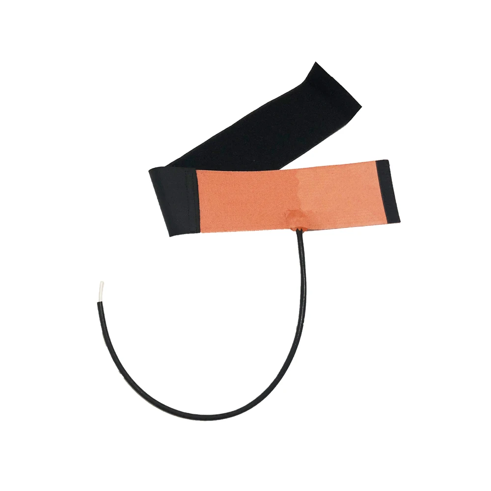 4x125inches12v10lb15lbnitrousbottleheatercustomizedflexible