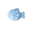Pet Puzzle Feeder Toy for Dogs & Cats, Interactive Slow Feeder Leakage Toy, Mental Stimulation Chew Toy, Pet Interactive Gadget 2