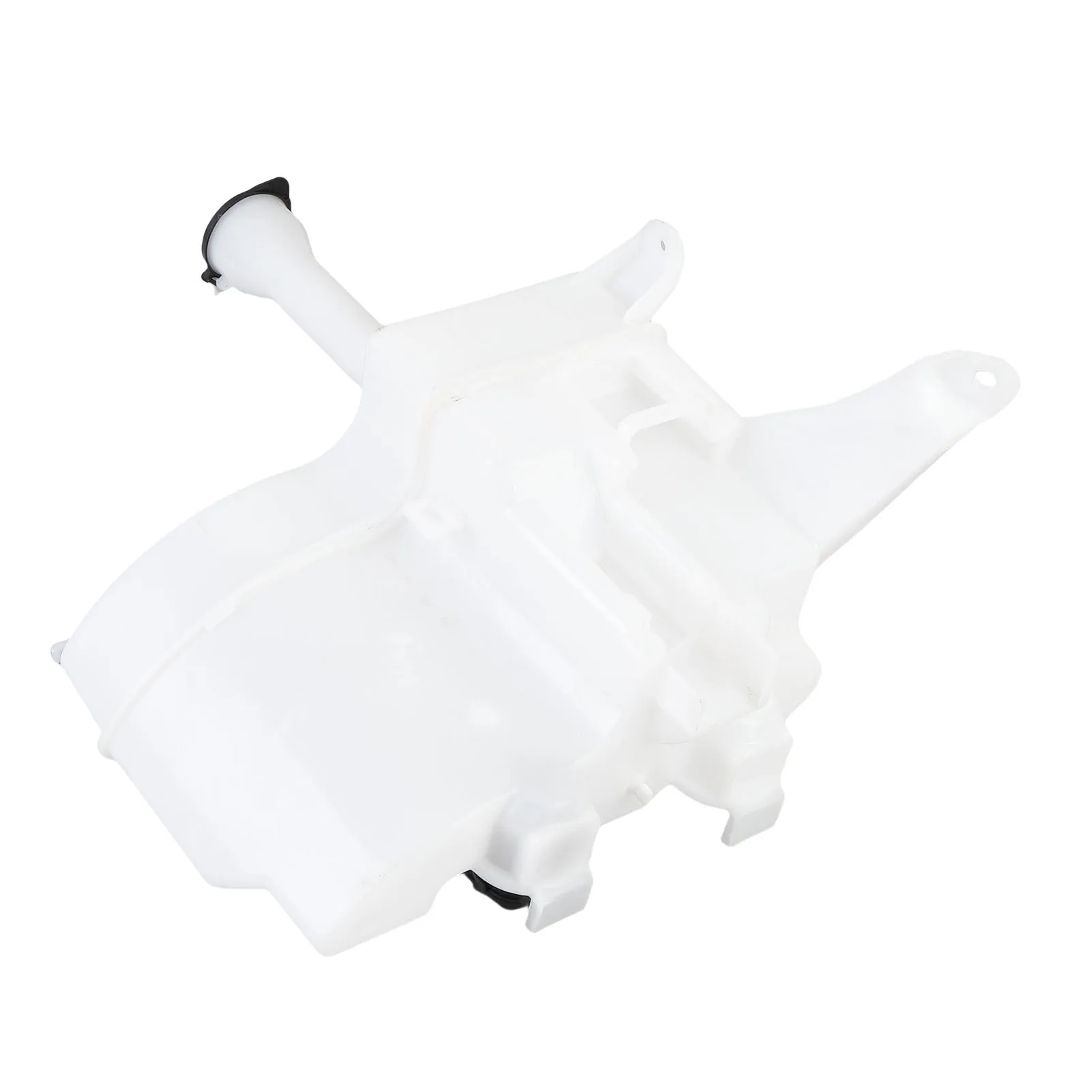 Washer Fluid Reservoir with  Hose 8531506220 Replacement for  2012-2017  Washer Reservoir