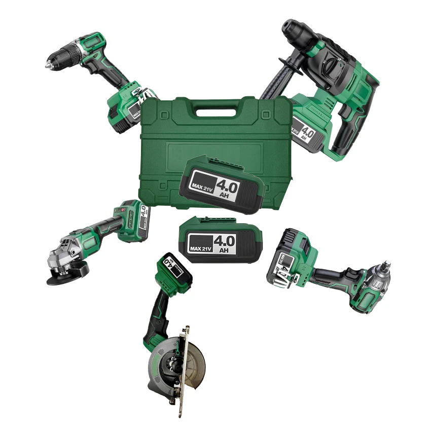 Hebei-OEM-ODM-Factory-Customization-Power-Drills-Cordless-Power-Tools ...