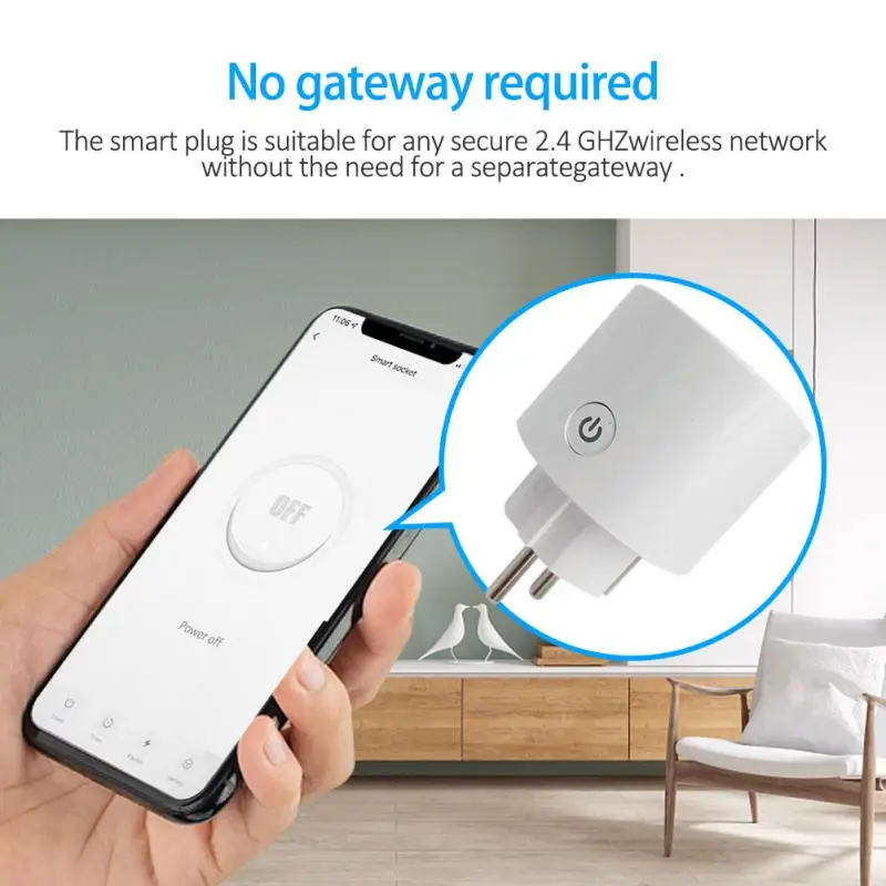  ͸    Wifi Eu ÷ Ʈ , Ʈ      Ÿ̹  Tuya
