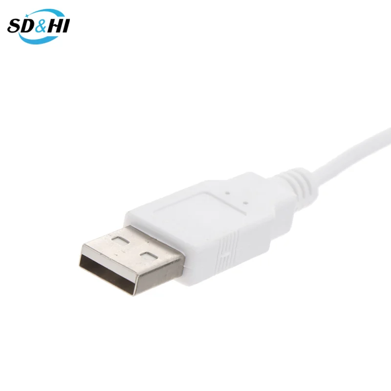 USB Cable Charging Line Suit HF-5 HF-9 HF-6 Oral Irrigator Teeth Water Flosser Power Cord USB Electrical Cord charging cable,usb charging cable