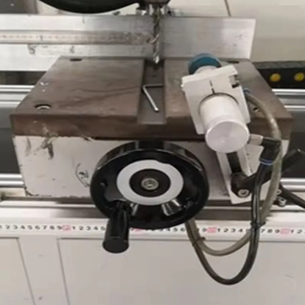 1pcs 접이식 핸드휠 핸들 회전 핸드휠 기계 핸들 선반용 엄지 나사 핸들 OD100mm -160mm