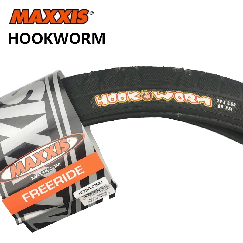 MAXXISHOOKWORMSteelWireTire20x195110PSI24x2526x2529x2527.jpg