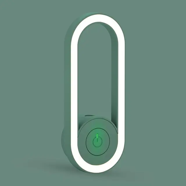 C1