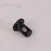 GOLDEN EAGLE Needle Clamp Stud For Union Special Sewing  39551J 1