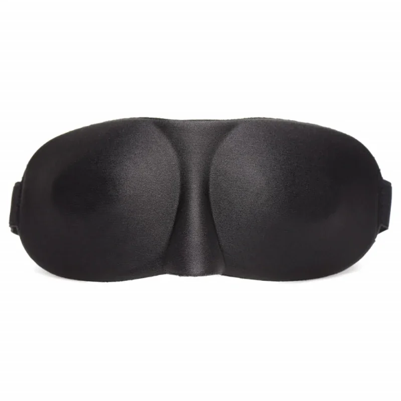 The Black Out Blindfold Blindfold Adult Games BDSM Flirt Sex Toy Sexy Eye Mask sex party toys erotic sex toy sex toys sex bondage toys