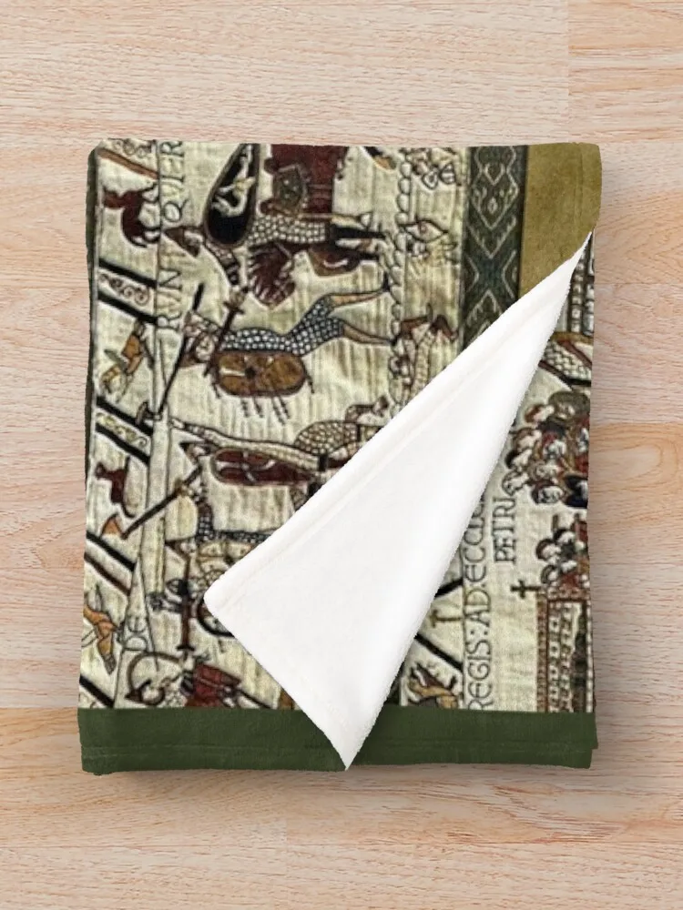 Bayeux ���ǽ�Ʈ�� ������ ���, �̵� ���, �м� ���� ���, ���� ���� ħ�� ���