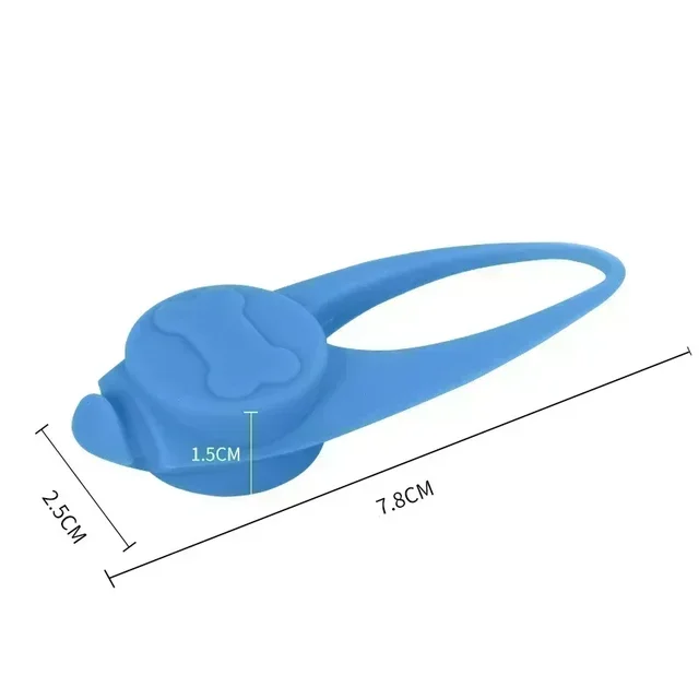 blue-1-2