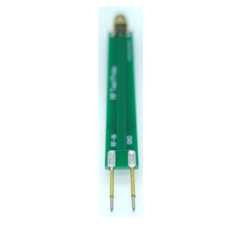 9K-3G DIY RF Test Probe RF PROBE rf test probe