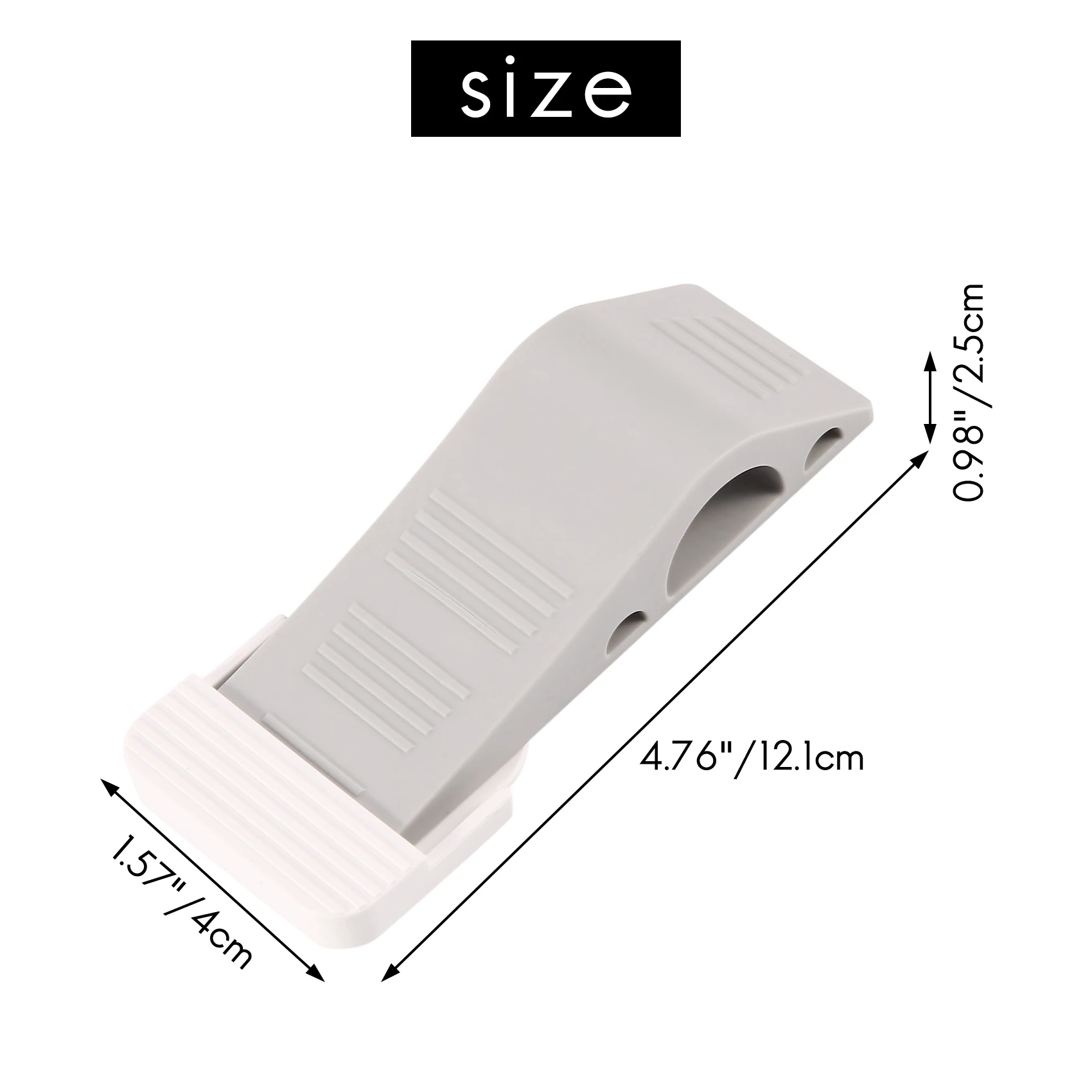 Slide image 7640d9aa92b3459d8c2e9fd957081ce3