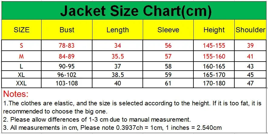 Attack on Titan: Eren Yeager | Survey Corps Leather Costume 40 Attack on Titan Levi Ackerman Survey Corps Cosplay Costume