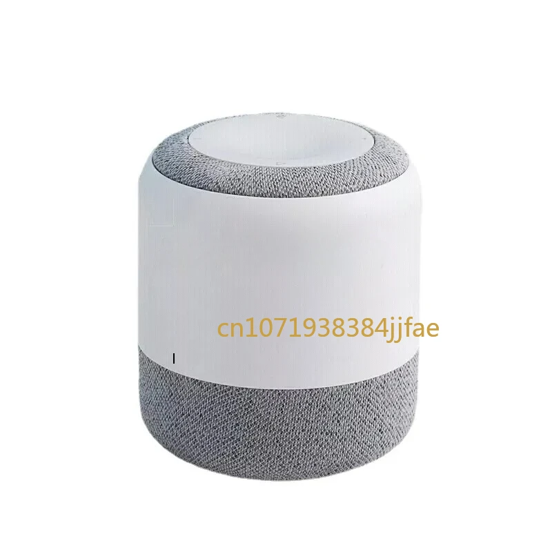 

Xiaodu Smart Speaker AI Voice Control Baidu Small Speaker Home Wifi Enterprise Custom Logo Wholesale