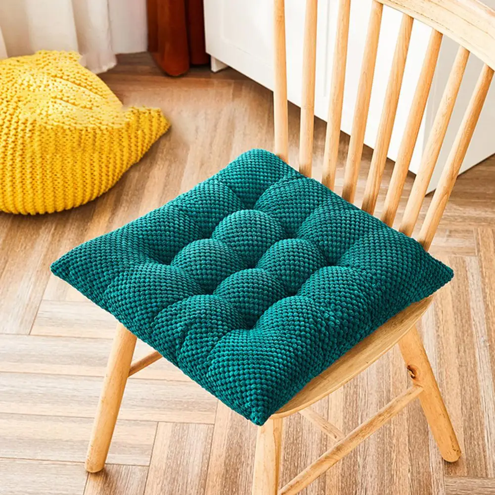 https://ae01.alicdn.com/kf/S4621586f4d0d46e09d5699ef64acd842e/41x41cm-Square-Chair-Soft-Pad-Thicker-Seat-Cushion-For-Dining-Patio-Home-Office-Indoor-Outdoor-Garden.jpg