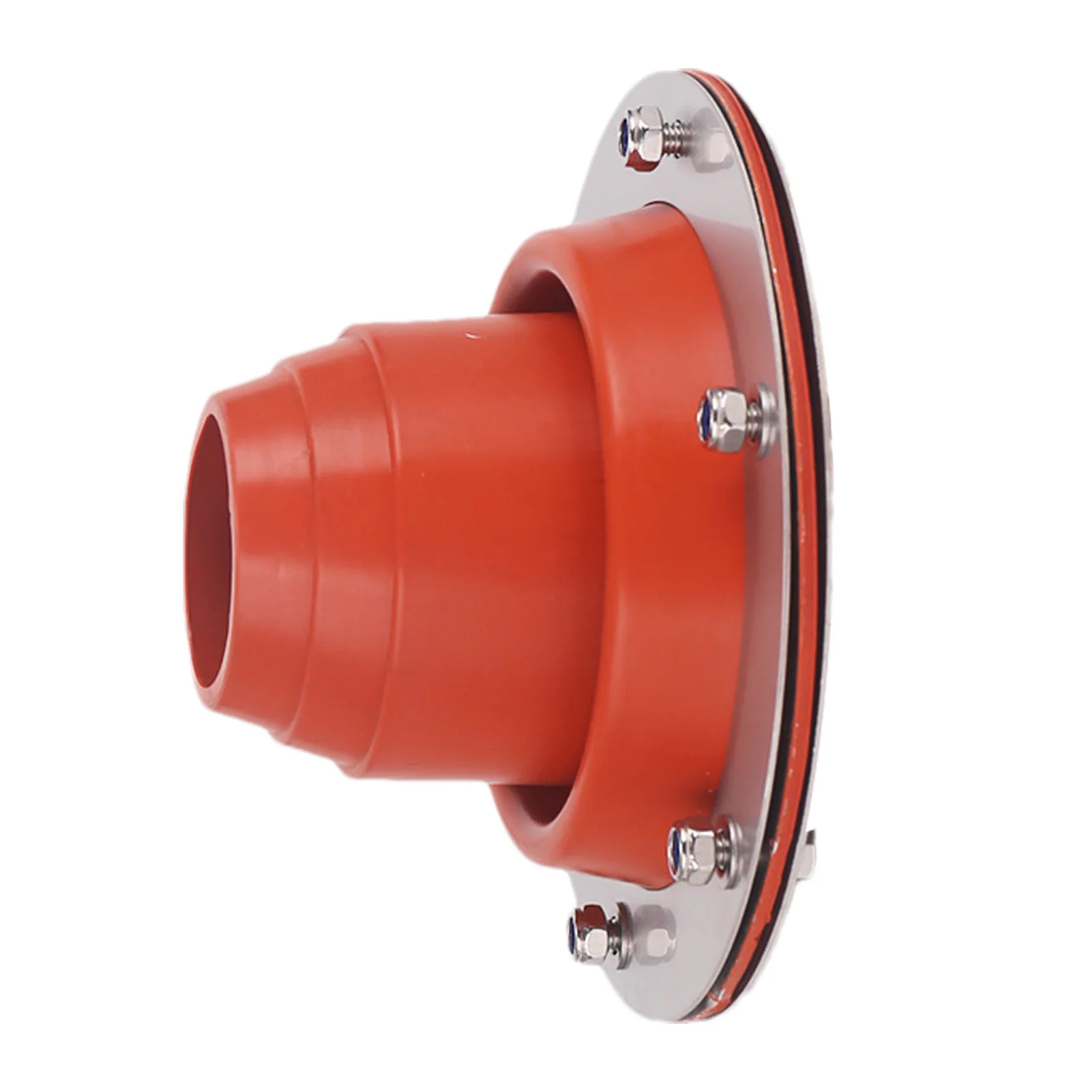 Wall Tents Stove Jack Canvas Tent Stove Jack Kit Silicone Tent Stove Jack Kit Tent