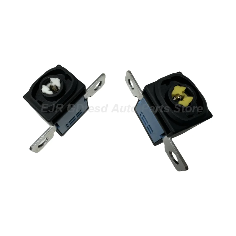 Power-off Fuse Cut-off 1044635 for Tesla Model X 1044635-00-G / Model S 1044635-00-A