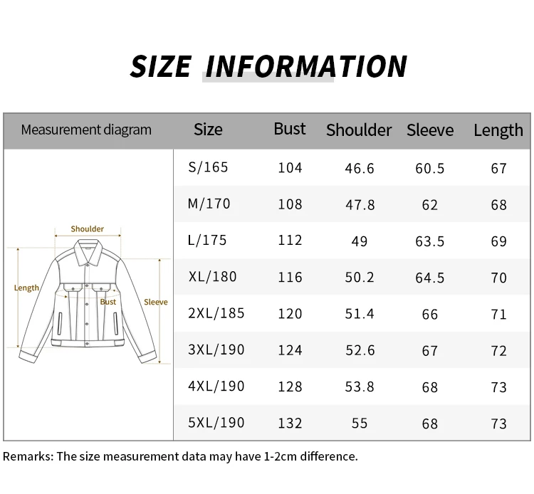 S46219d18cfe24b889a49fe43a62915e25 Leather and fur integrated B3 leather jacket Air Force flight jacket British trend thickened warm sheepskin custom coat for men Mallzona