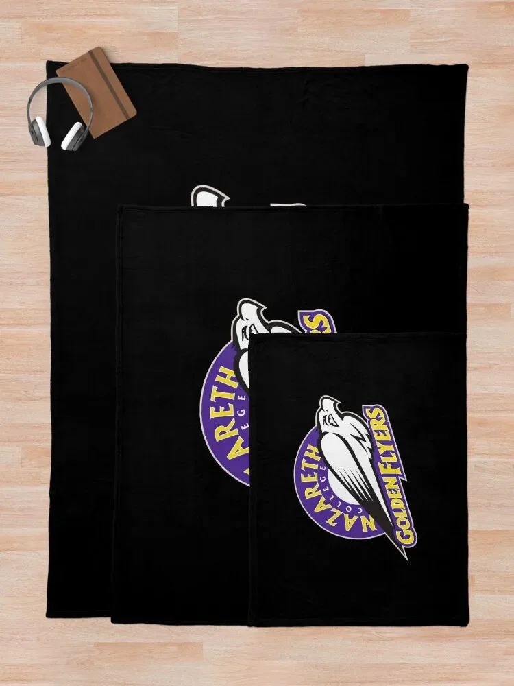 ���緿 Ȳ�� ������ ������ ���, �̵� ���� ���� ���, ��� ���� ���