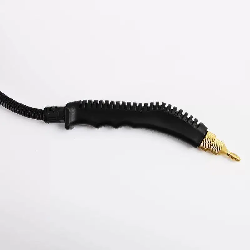 Hot Selling Portable Handheld Steam Cleaner Household Air Conditioner Kitchen Oil Stains High Pressure Steam Cleaner 4