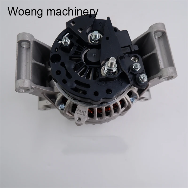 Caterpillar C7.1   344-5081,  ǰ