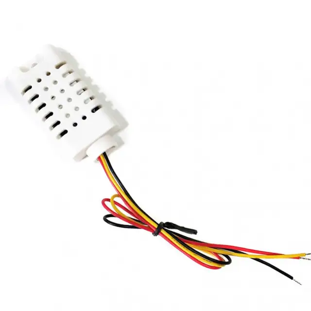 1pc