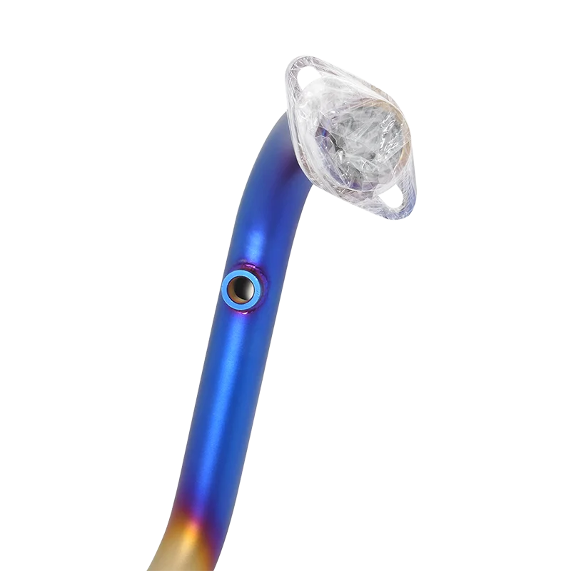 For Benelli TNT125 TNT135 Tnt 125 Tnt 135 2017 - 2022 Years Motorcycle Exhaust Modified Front Link Pipe Connect Original Muffler - Image 3