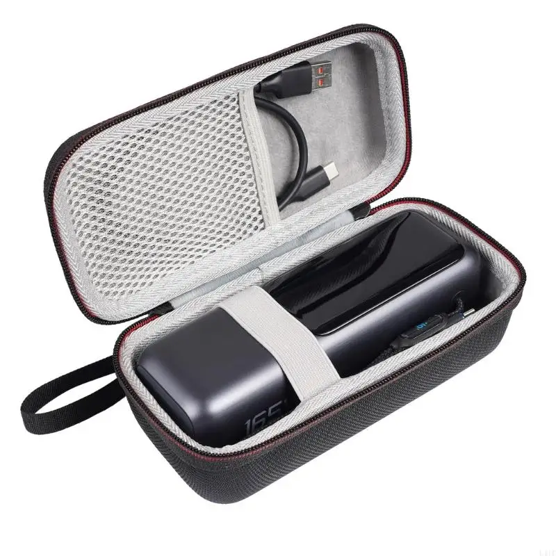 L41F Carry Case for Laptop Mobile Power 165W Protable Scratch Resistant Box