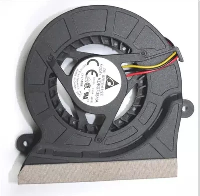 

SSEA новый вентилятор охлаждения процессора для SAMSUNG R408 R410 R453 R455 R458 R460 RV408 Вентилятор охлаждения