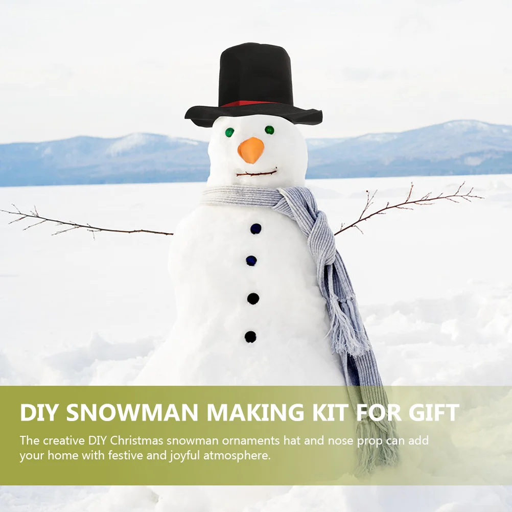 DIY ũ   , DIY   , ǽ  ǰ